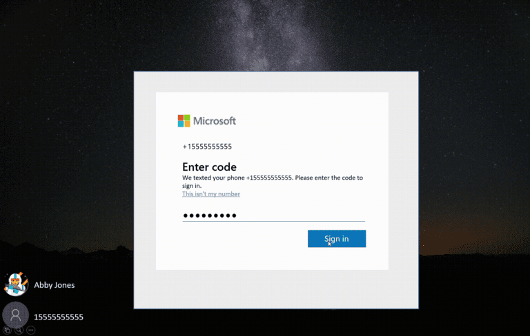 Sign-in to Windows 10 with password-less accounts windows-10-password-less-sign-in.png