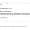 Should you install Windows 10 Updates? Windows-10-Pause-Updates-100x100.png