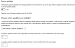 Should you install Windows 10 Updates? Windows-10-Pause-Updates-150x97.png