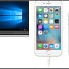 iPhone not charging when connected to computer Windows-10-PC-100x100.png