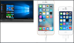 iPhone not charging when connected to computer Windows-10-PC-150x88.png