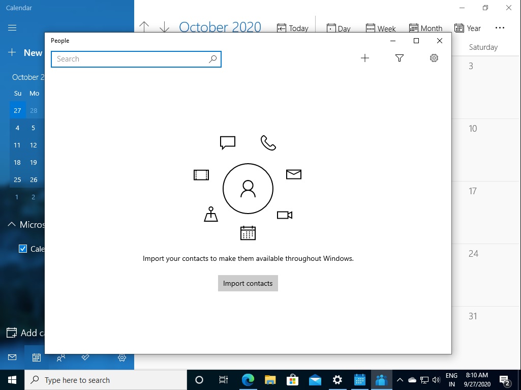 Windows 10’s People app is here to stay, but it’s getting a new home Windows-10-People-app.jpg