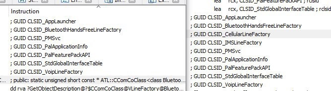 Microsoft removes code that enables calls support on Windows 10 Windows-10-phone-calls-GUID.jpg