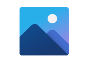 How to view Photos as a Slideshow on Windows 10 Windows-10-Photos-app-300x218.png