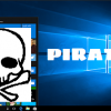 Why not to use a Pirated copy of Windows 10 Windows-10-Pirated-Copy-100x100.png