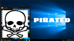 Why not to use a Pirated copy of Windows 10 Windows-10-Pirated-Copy-150x84.png