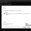 Windows 10 closes all apps when going to Standby or Sleep Windows-10-Power-troubleshooter_command-line-100x100.png