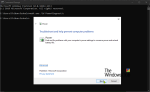 Windows 10 closes all apps when going to Standby or Sleep Windows-10-Power-troubleshooter_command-line-150x92.png