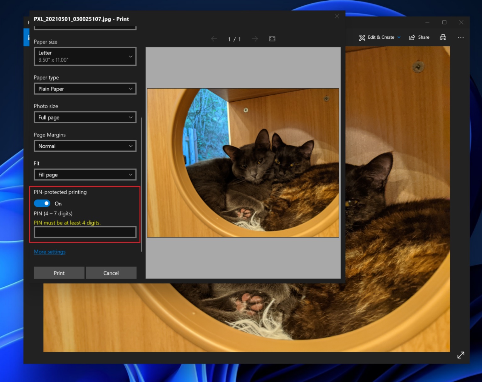 Microsoft is bringing one of the new Windows 11 features to Windows 10 Windows-10-printing-feature.jpg