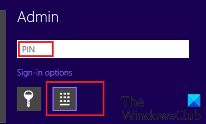 Windows 10 asks for PIN instead of Password on Sign-in screen Windows-10-prompts-for-PIN-instead-of-password.png