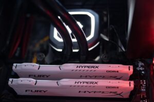 How much RAM does each edition of Windows 10 support? Windows-10-RAM-300x200.jpg