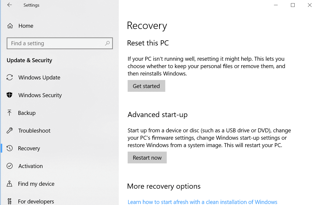 Windows 10 PC Reset Soon with Cloud Download option? windows-10-recovery-reset-pc.png