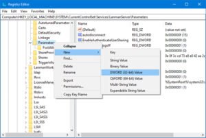 Windows 10 Registry tweaks to improve Performance and Experience Windows-10-Registry-tweaks-to-improve-performance-300x201.jpg