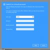 How to skip Security Questions when setting up Local User Account in Windows 10 Windows-10-remove-Security-Questions-100x100.jpg