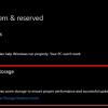 Windows 10 1903 New features for IT Pros Windows-10-Reserved-Storage-Settings-100x100.png