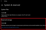 Windows 10 1903 New features for IT Pros Windows-10-Reserved-Storage-Settings-150x98.png