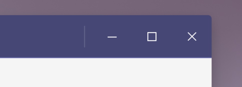 New leak details Windows 10 update with modern design overhaul Windows-10-round-corners.jpg