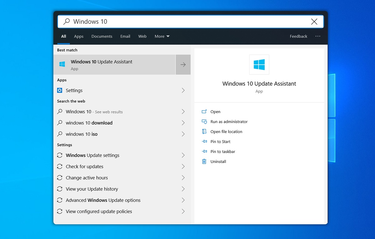 Windows 10’s hidden immersive search has rounded corners and more Windows-10-rounded-corners.jpg