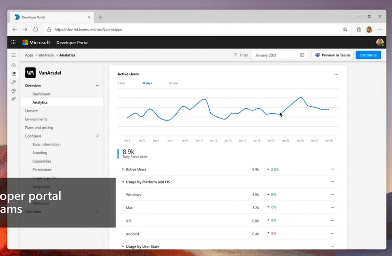 Windows 10’s new rounded corners look teased again Windows-10-rounded-edges.jpg