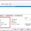 Can you install Windows Updates in Safe Mode in Windows 10? Windows-10-Safe-Mode-with-networking-100x100.png