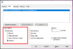 Can you install Windows Updates in Safe Mode in Windows 10? Windows-10-Safe-Mode-with-networking-150x101.png