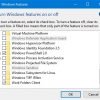 Windows 10 Sandbox item is greyed out or greyed out Windows-10-Sandbox-greyed-out-100x100.jpg