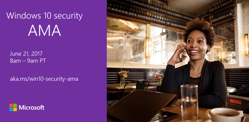 Simple Questions Thread - Week of June 21st, 2020 windows-10-security-ama-1024x502.png