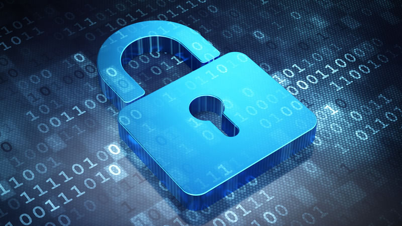 PoC for Windows VCF zero-day published online Windows-10-Security.jpg