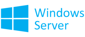 How to configure Remote Access Client Account Lockout in Windows Server windows-10-server-300x131.png
