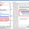 Which Windows 10 Services can you safely disable? Windows-10-Services-Information-100x100.png