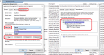 Which Windows 10 Services can you safely disable? Windows-10-Services-Information-150x79.png