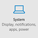 Cannot get out of word until I close Email windows-10-settings-system.png