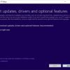 What are Dynamic Updates in Windows 10? Windows-10-setup-100x100.jpg