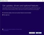 What are Dynamic Updates in Windows 10? Windows-10-setup-150x119.jpg