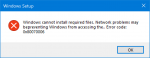 Fix Windows 10 Setup Error code 0x80070006 Windows-10-Setup-Error-code-0x80070006-150x58.png