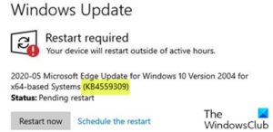 Windows 10 slow after Update Windows-10-slow-after-Update-Edge-300x146.jpg