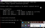 Sound delays, lags and audio latency in Windows 10 Windows-10-Sound-Delay-150x94.png