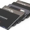 Why should you use Windows 10 with SSD? Windows-10-SSD-100x100.jpg