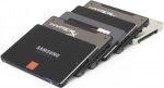 Why should you use Windows 10 with SSD? Windows-10-SSD-150x81.jpg