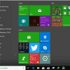 How to stop Windows 10 from installing unwanted Store apps Windows-10-Start-100x100.png