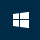 Cannot get out of word until I close Email windows-10-start-icon.png