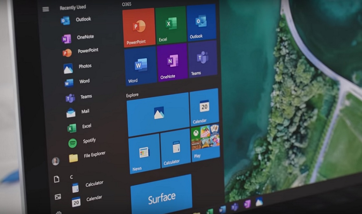 What’s next after Windows 10 April 2019 Update (version 1903) Windows-10-Start-menu.jpg