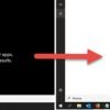 Windows 10 Start Search not displaying results; shows blank white Windows-10-Start-Search-not-displaying-results-100x100.jpg