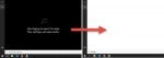 Windows 10 Start Search not displaying results; shows blank white Windows-10-Start-Search-not-displaying-results-150x53.jpg
