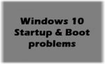 Windows 10 Startup & Boot problems – Advanced Troubleshooting Windows-10-Startup-Boot-problems-150x92.jpg