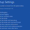 System Restore stuck or hung up in Windows 10 Windows-10-Startup-Settings-100x100.png