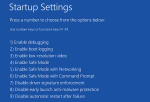 System Restore stuck or hung up in Windows 10 Windows-10-Startup-Settings-150x102.png