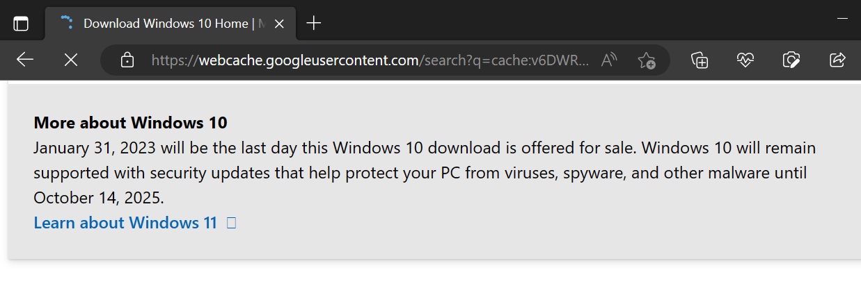 End of an era: Microsoft stops selling Windows 10 Windows-10-stopped-selling.jpg