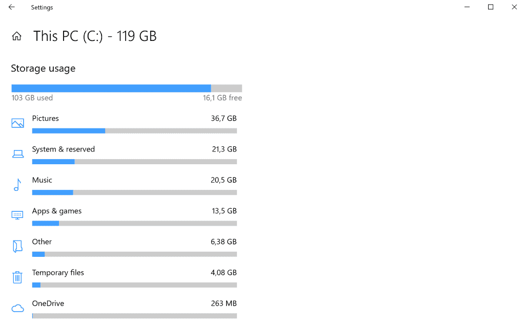 Microsoft on freeing up space for Windows 10 Updates windows-10-storage-updates.png