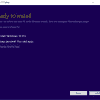 Fix Windows 10 stuck at Ready to install Windows-10-stuck-at-Ready-to-install-100x100.png